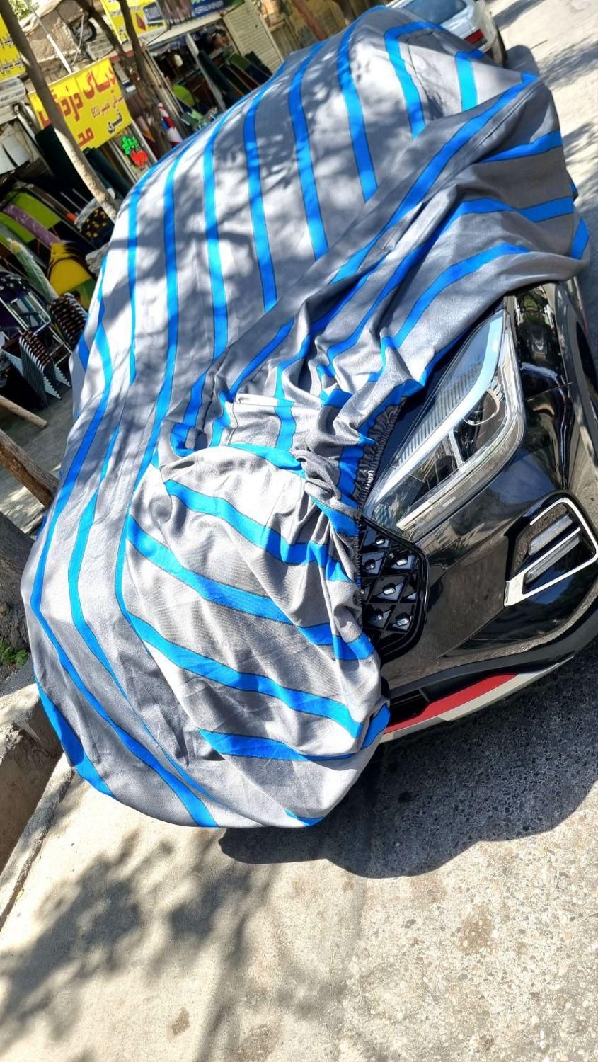 دیگنیتی،لاماری،جک،چادر ماشین سواری چادر لیفان|قطعات یدکی و لوازم جانبی|مشهد, ابوذر|دیوار