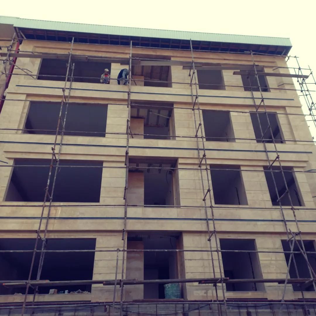 سنگ کار مرادی|خدمات پیشه و مهارت|رشت, ولکس|دیوار