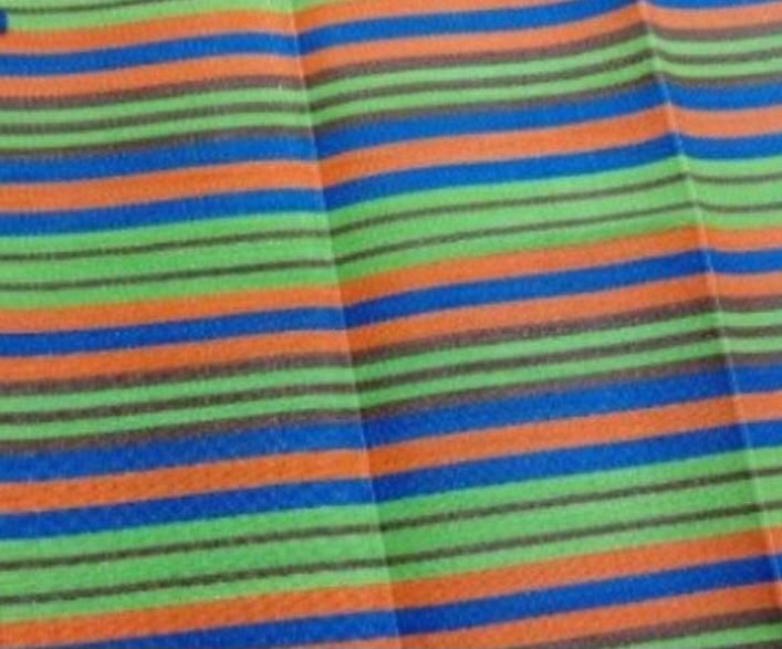 زیرانداز حصیری|روفرشی|شیراز, آبیاری|دیوار