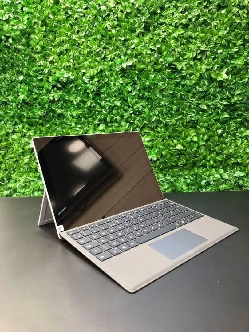 لپ تاپ اقساطی12ماههlenovoacer asus hp delبدون پیش|رایانه همراه|اصفهان, ملک|دیوار