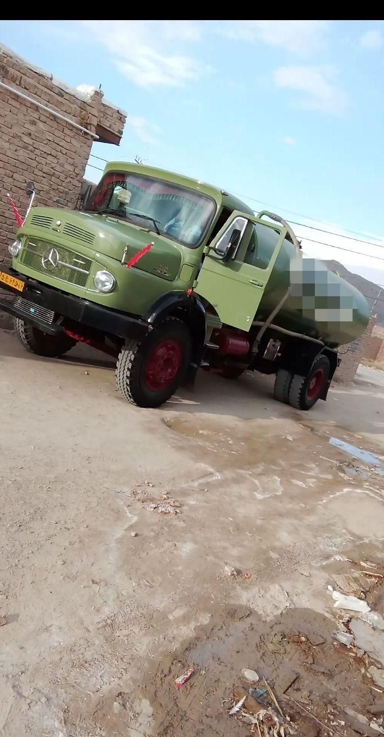 تخلیه چاه و لوله بازکنی شهر|خدمات پیشه و مهارت|سراوان, |دیوار