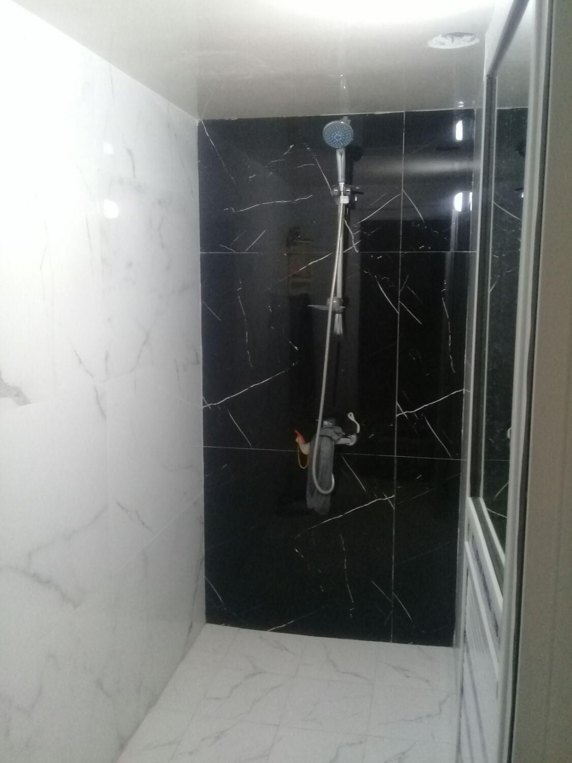 کاش کار وسرامیک کار درجه یک . تمام کار ساختمانی .|خدمات پیشه و مهارت|شازند, |دیوار