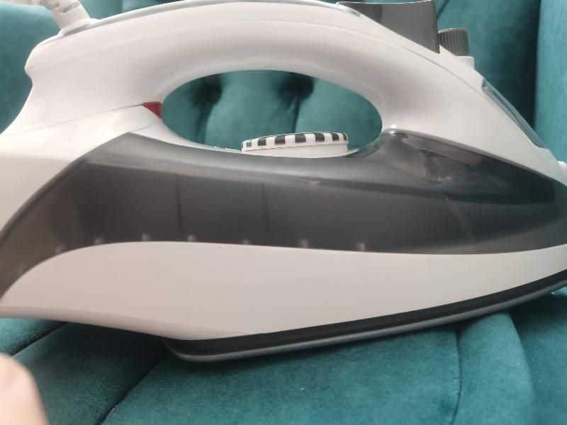 اتو تازه ونو مارک آکیلیس|اتو و لوازم اتو|سنندج, |دیوار