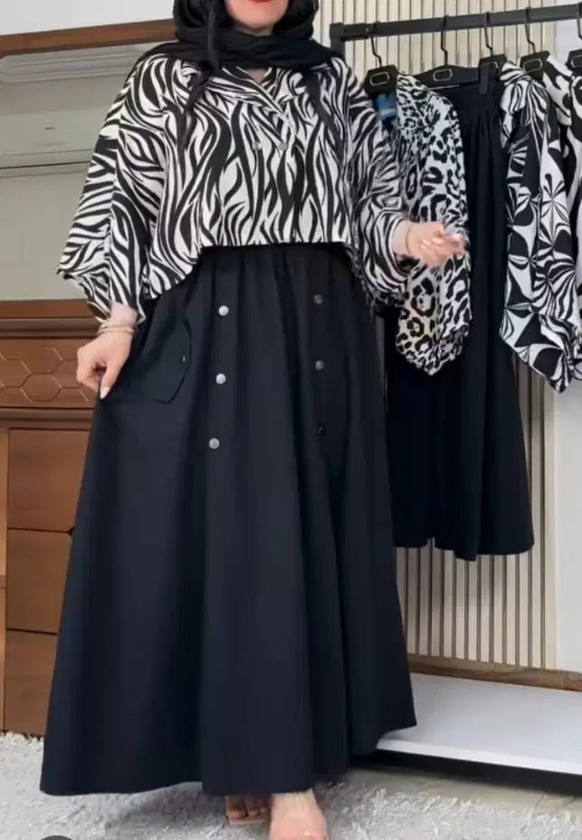 کت و سارافون|لباس|مشهد, ده دی|دیوار