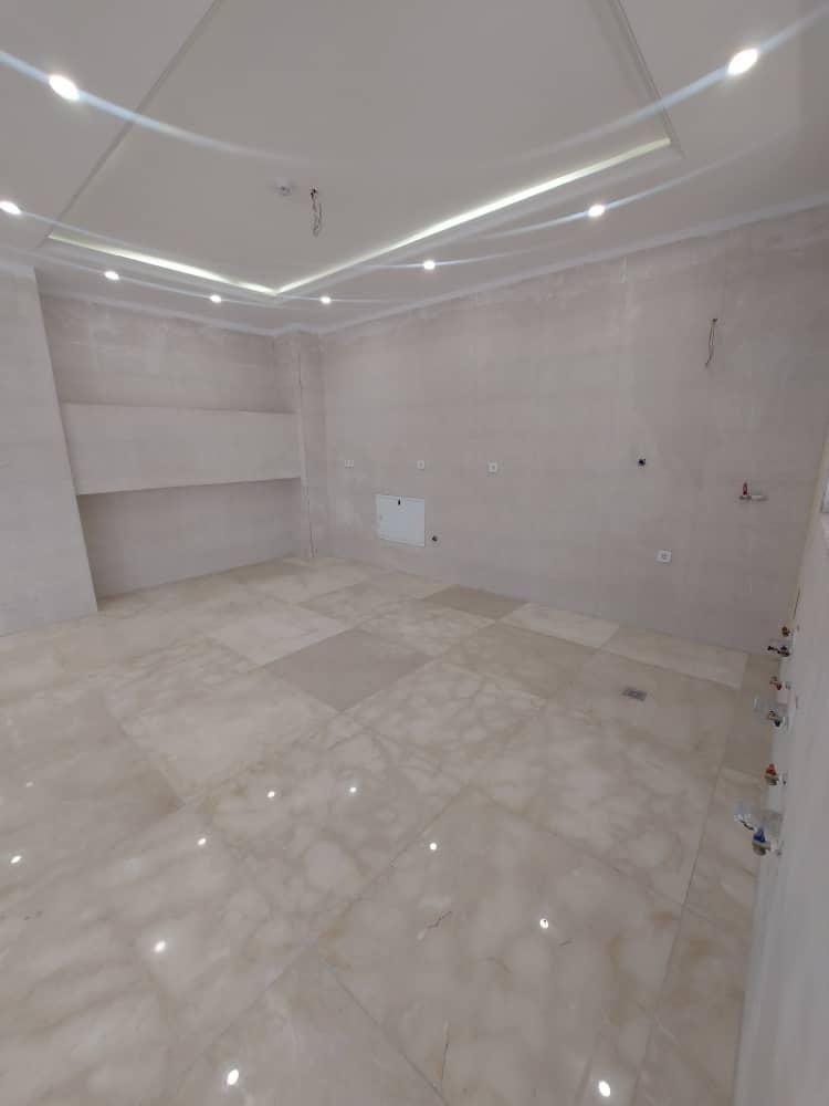 ۱۲۴ متر ۲ خوابه ، نوساز در دبستان|فروش آپارتمان|تهران, دبستان|دیوار