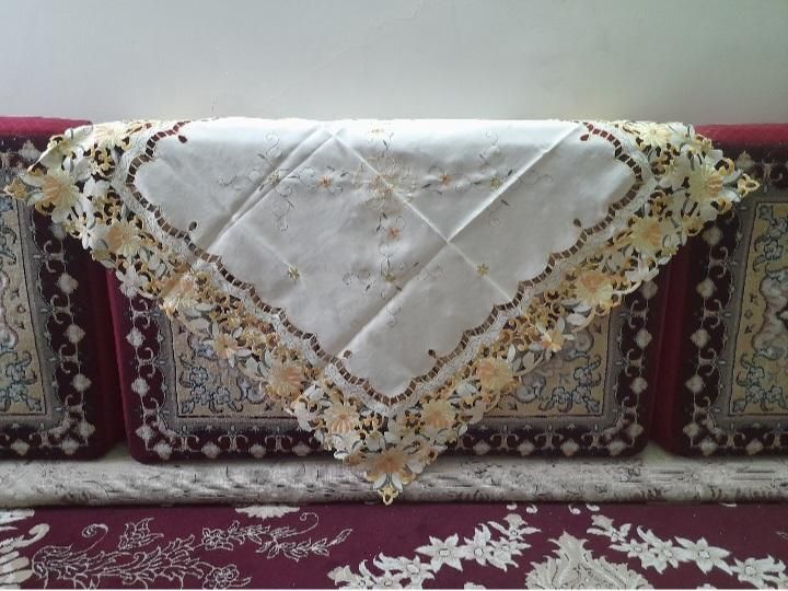 پشتی، روپشتی، بخاری|پشتی|ری, فیروزآبادی|دیوار