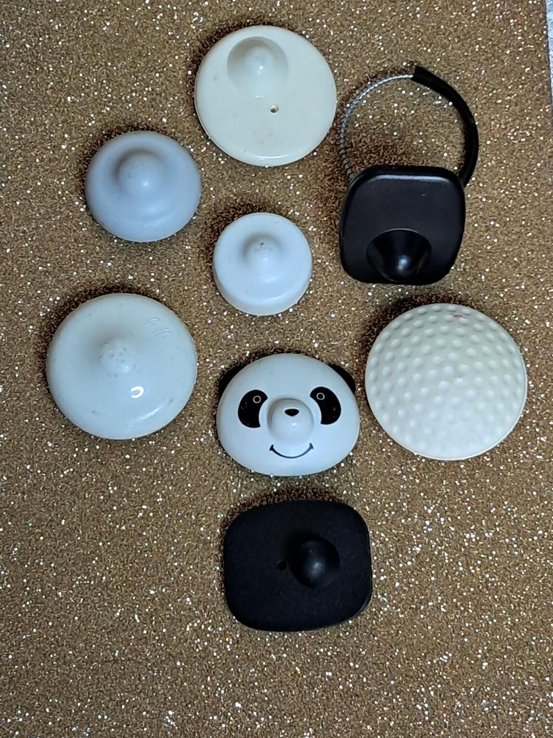 سیستم دزدگیرfeer.اولترا.سوپرگیت|فروشگاه و مغازه|شهرکرد, |دیوار