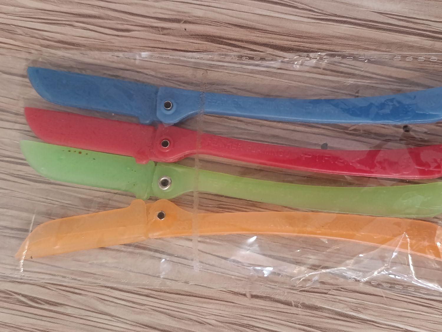 وسایل آرایشی|آرایشی، بهداشتی، درمانی|شیراز, شهرک والفجر|دیوار