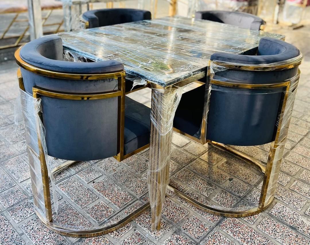 صندلی رستورانی کافی شاپ مدرن|صندلی و نیمکت|مشهد, خواجه ربیع|دیوار