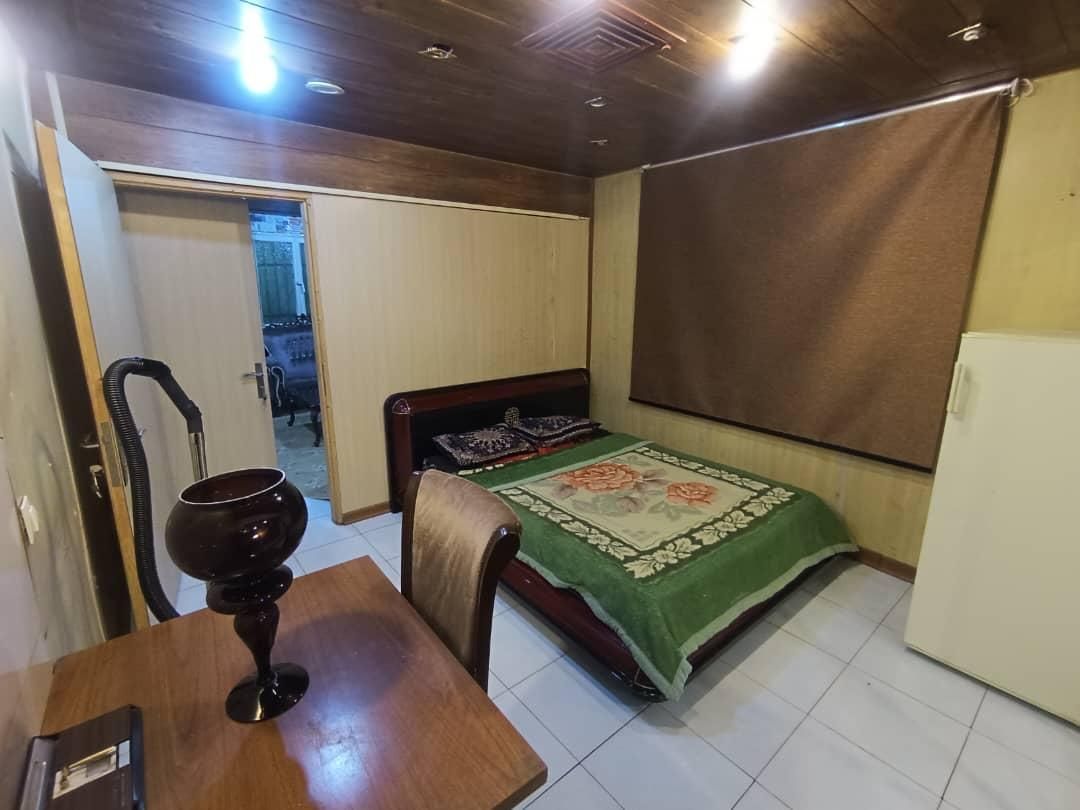 اجاره روزانه/هفتگی/ماهانه تجریش ۶۰ متری|اجارهٔ کوتاه‌مدت آپارتمان و سوئیت|تهران, تجریش|دیوار