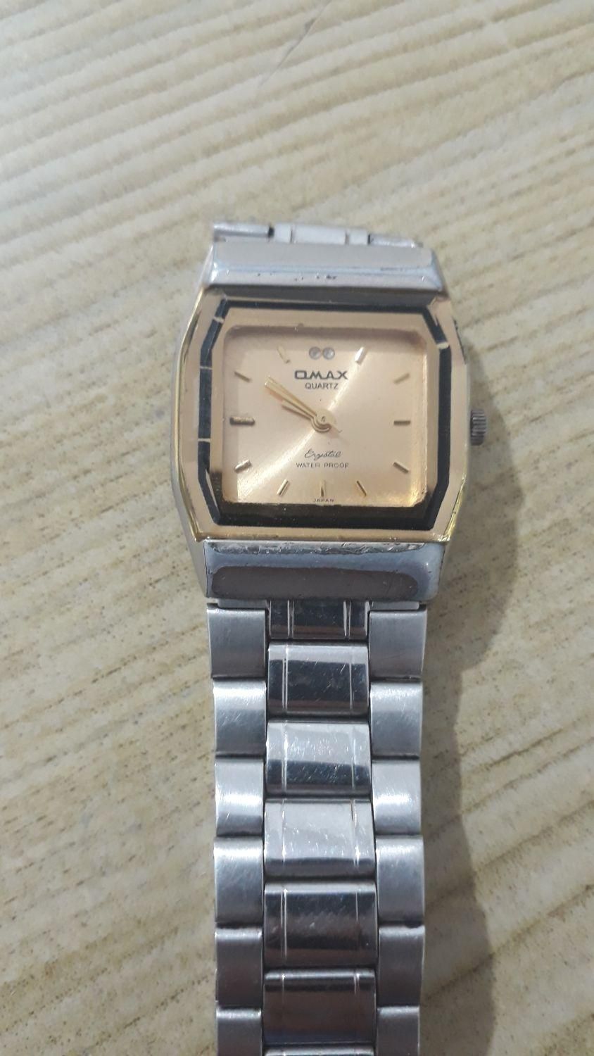 ساعت مچی|ساعت|خرمدره, |دیوار