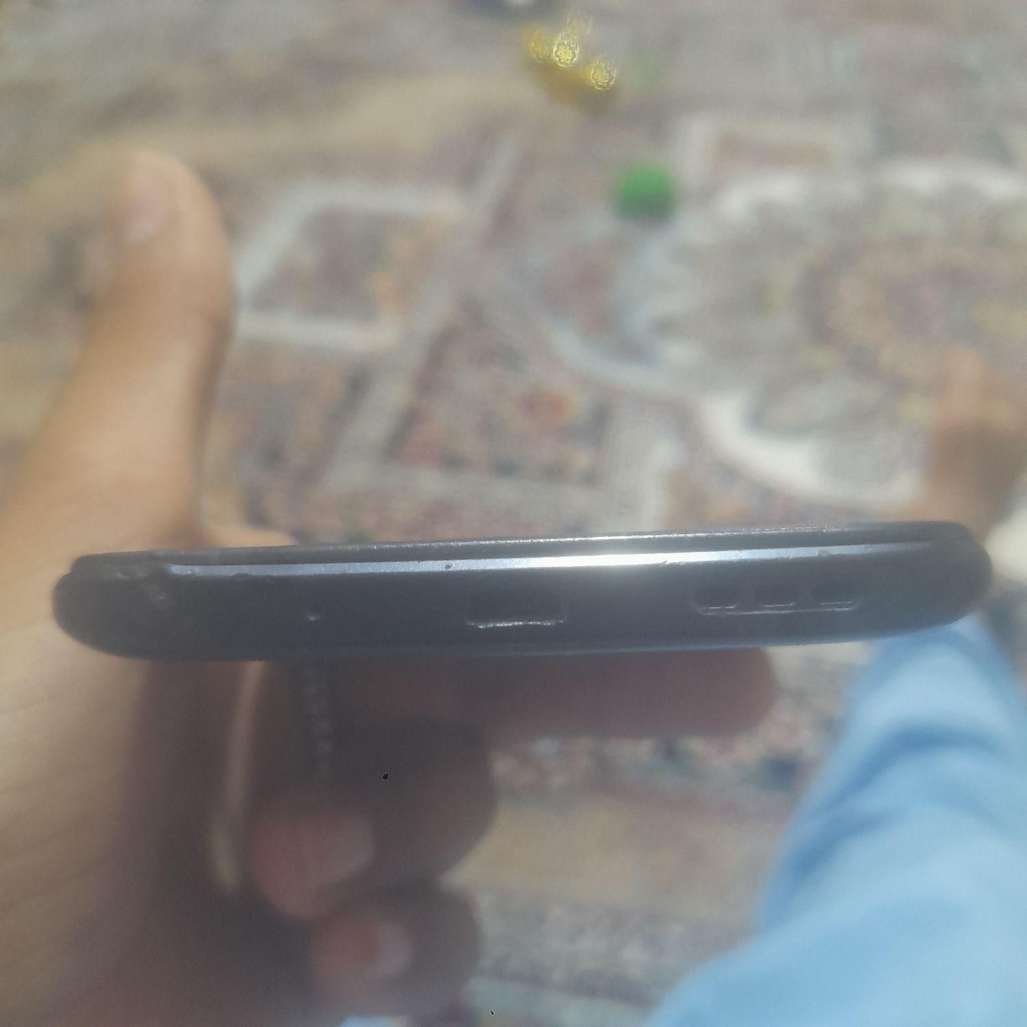 گوشی ردمی. 9c|موبایل|سراوان, |دیوار