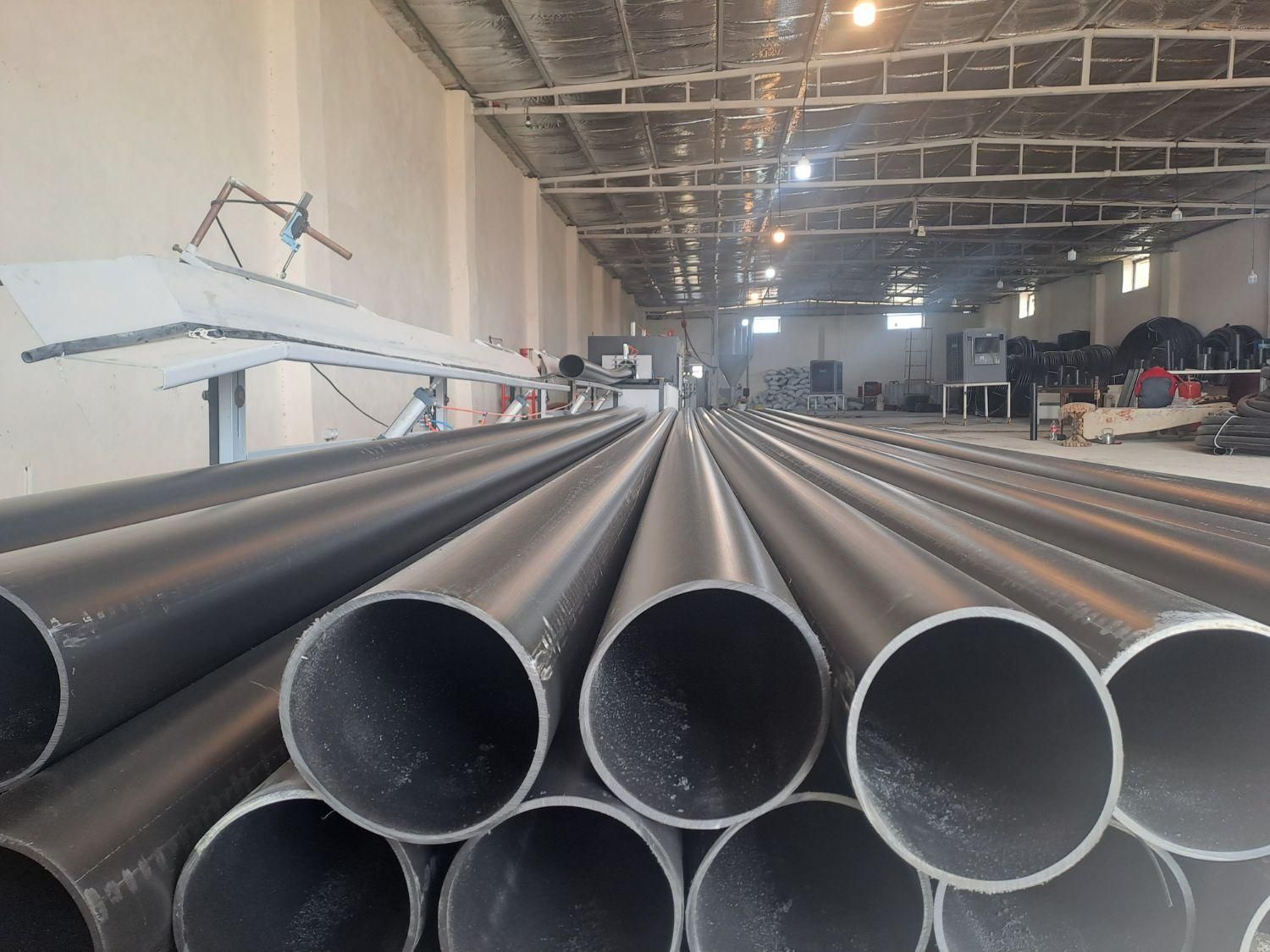 زابل کل سیستان بلوچستان ارسال لوله پلی اتیلن عمده|خدمات باغبانی و درختکاری|زابل, |دیوار