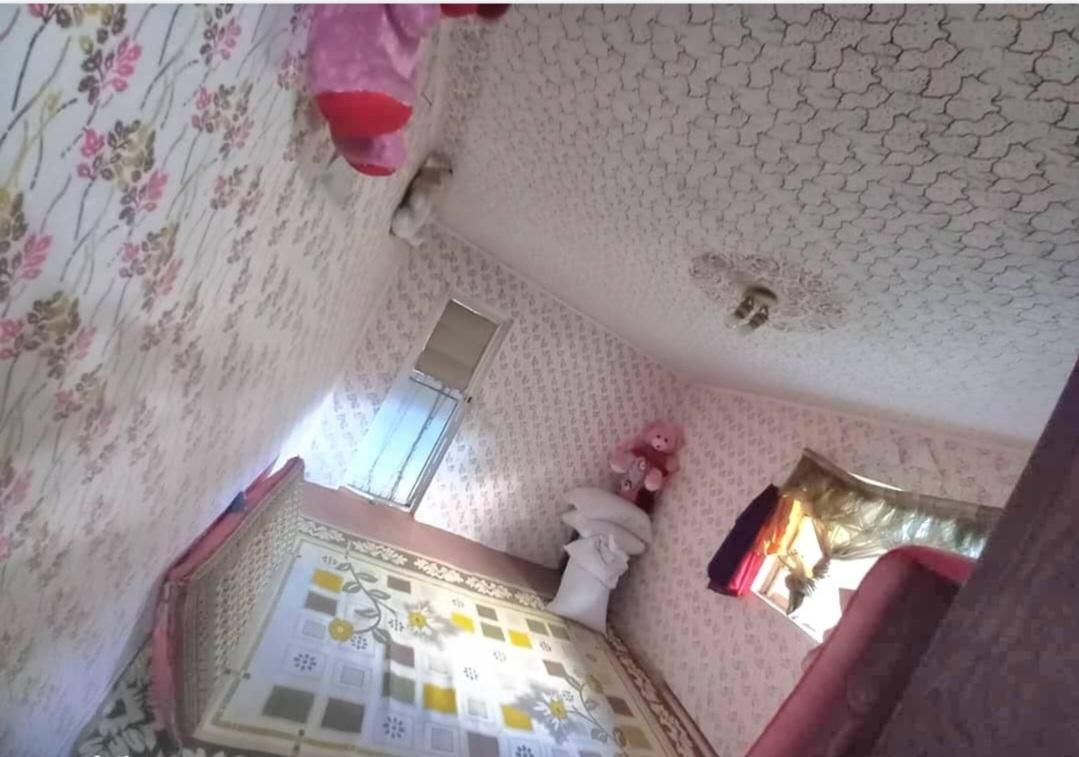 فروش ویلایی بامحوطه 800مترمربع.مدارک نسق|فروش خانه و ویلا|احمدسرگوراب, |دیوار