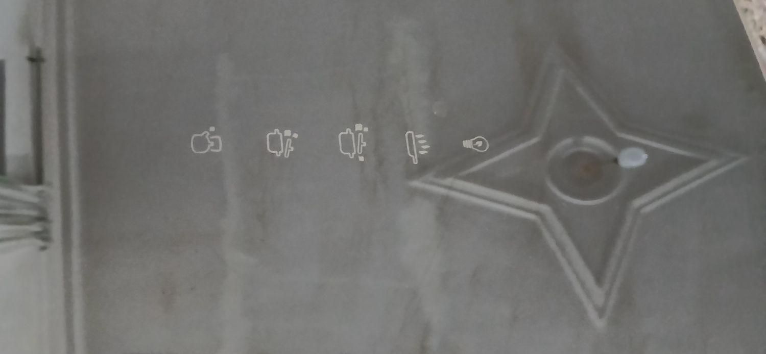 هود آشپز خانه|هود|گیلان غرب, |دیوار