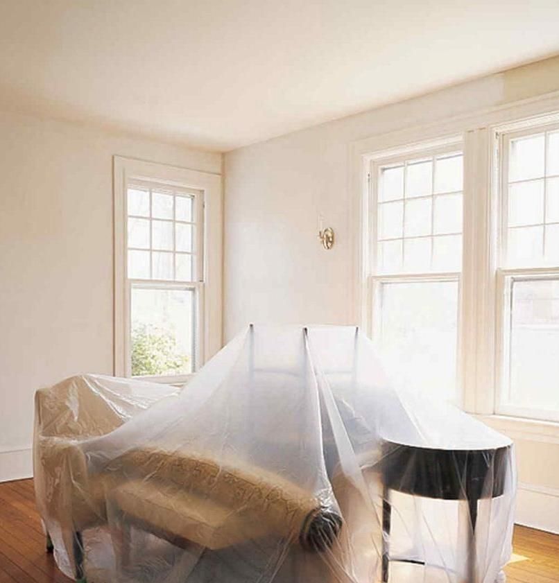 نقاشی ساختمان|خدمات پیشه و مهارت|زرند, |دیوار