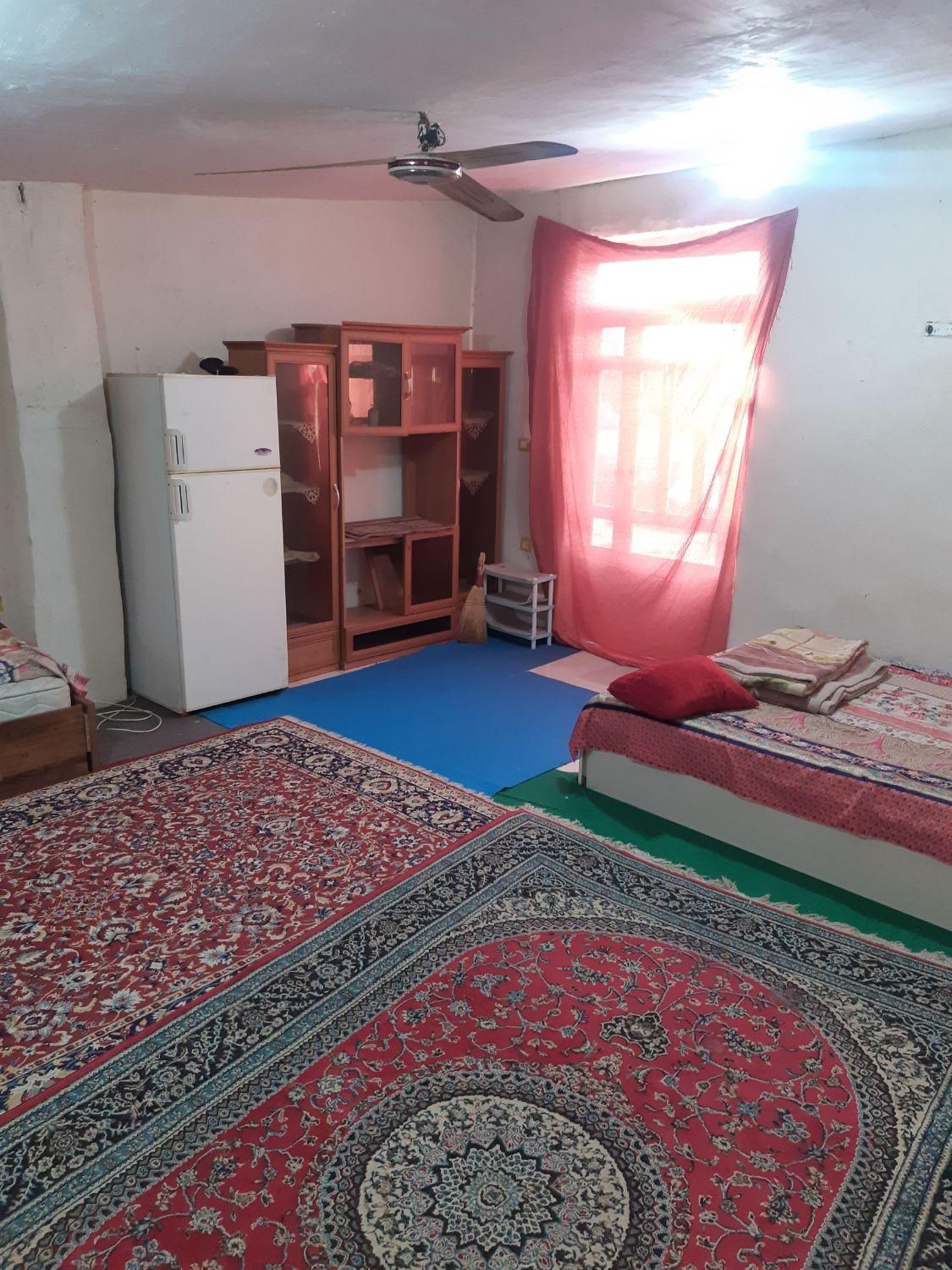اجاره روزانه  سوئیت  ۳۸ متری|اجارهٔ کوتاه‌مدت آپارتمان و سوئیت|آستانه اشرفیه, |دیوار