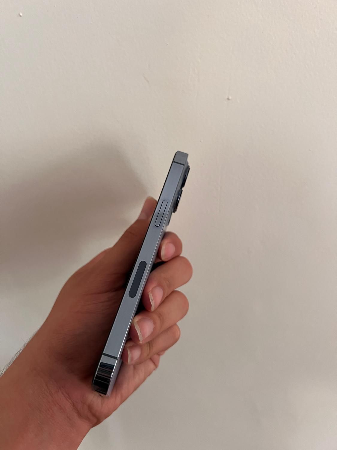 13 pro|موبایل|شیروان (خراسان), |دیوار