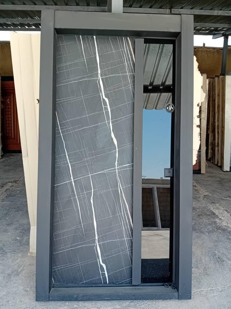 گردویی|عمدهفروشی|دوگنبدان, |دیوار