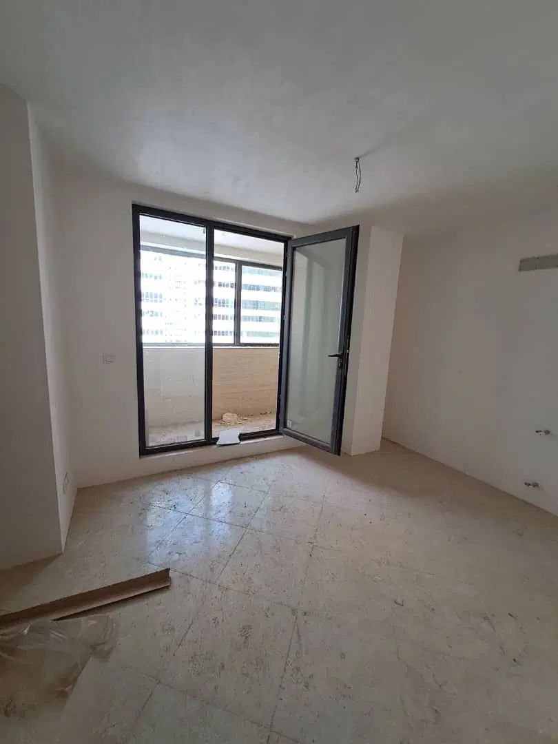 ۱۱۲ متری ۲ خوابه در شهرک خرازی/مرواریدشهر/اردستانی|فروش آپارتمان|تهران, شهرک خرازی|دیوار