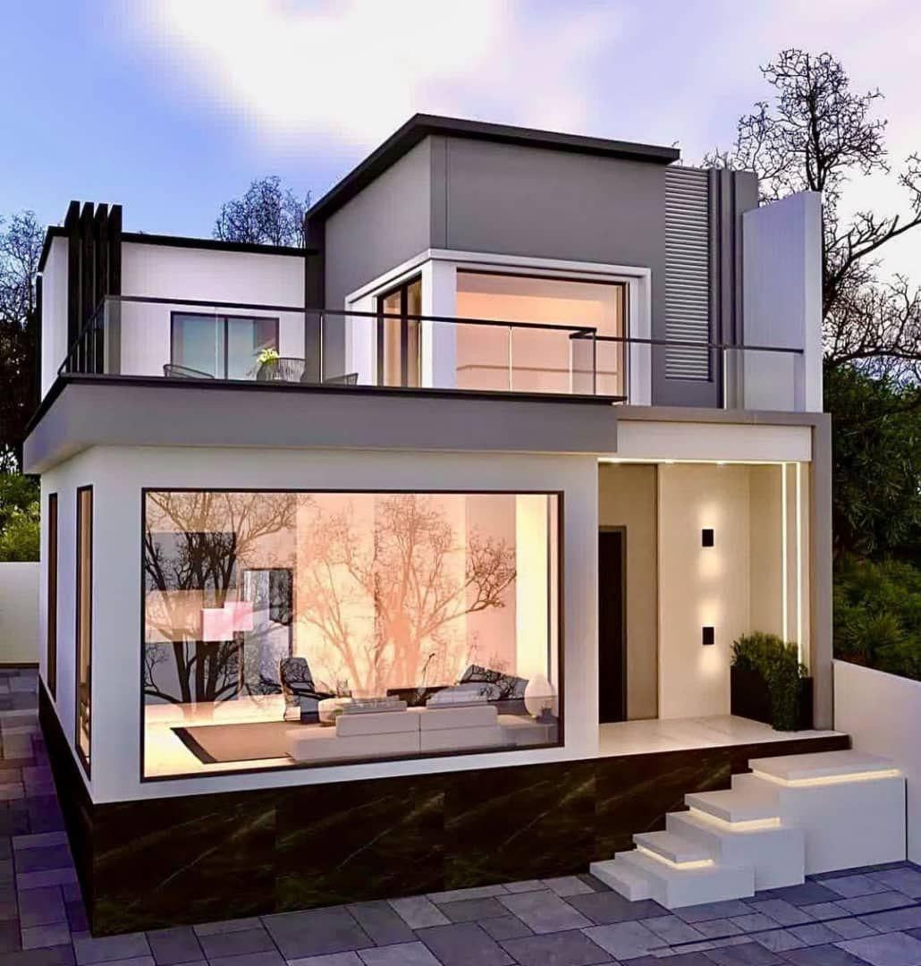 Ranjbarlsf  پیمانکارصفرتاصد سازه های ال اس اف|مصالح و تجهیزات ساختمان|یزد, |دیوار