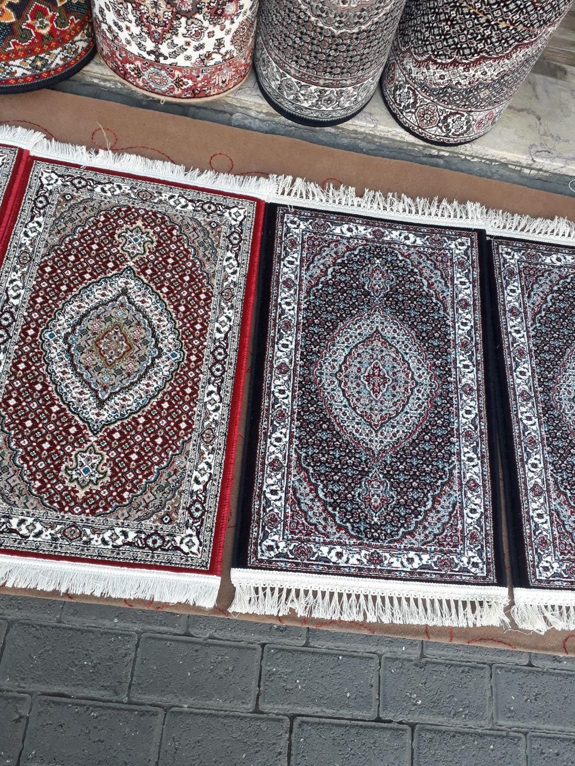 پادری ماهی  ۷۰۰شانه اصل۵۰×۸۰سایز|پادری|تبریز, |دیوار