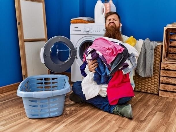 خشکشویی وسفیدشویی|خدمات نظافت|بندرعباس, |دیوار