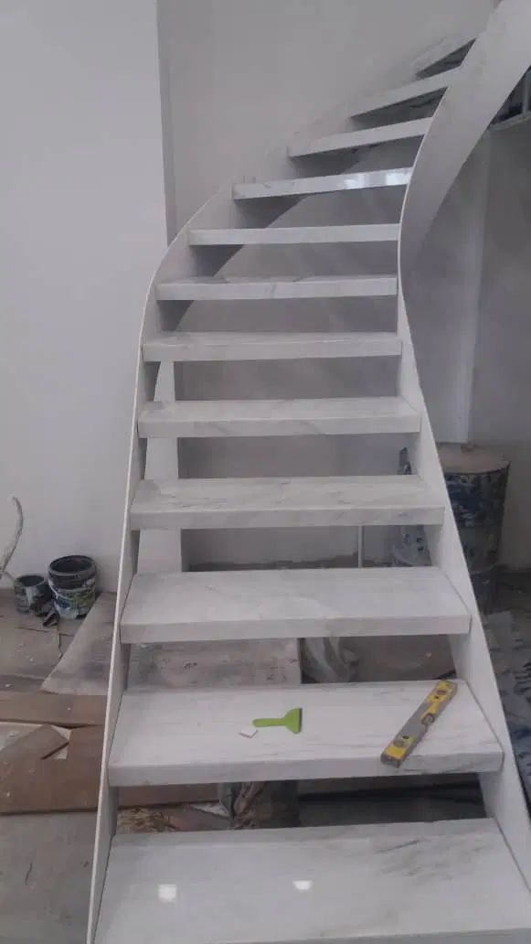 کارگر سنگکار|استخدام معماری، عمران و ساختمانی|رشت, کاکتوس|دیوار