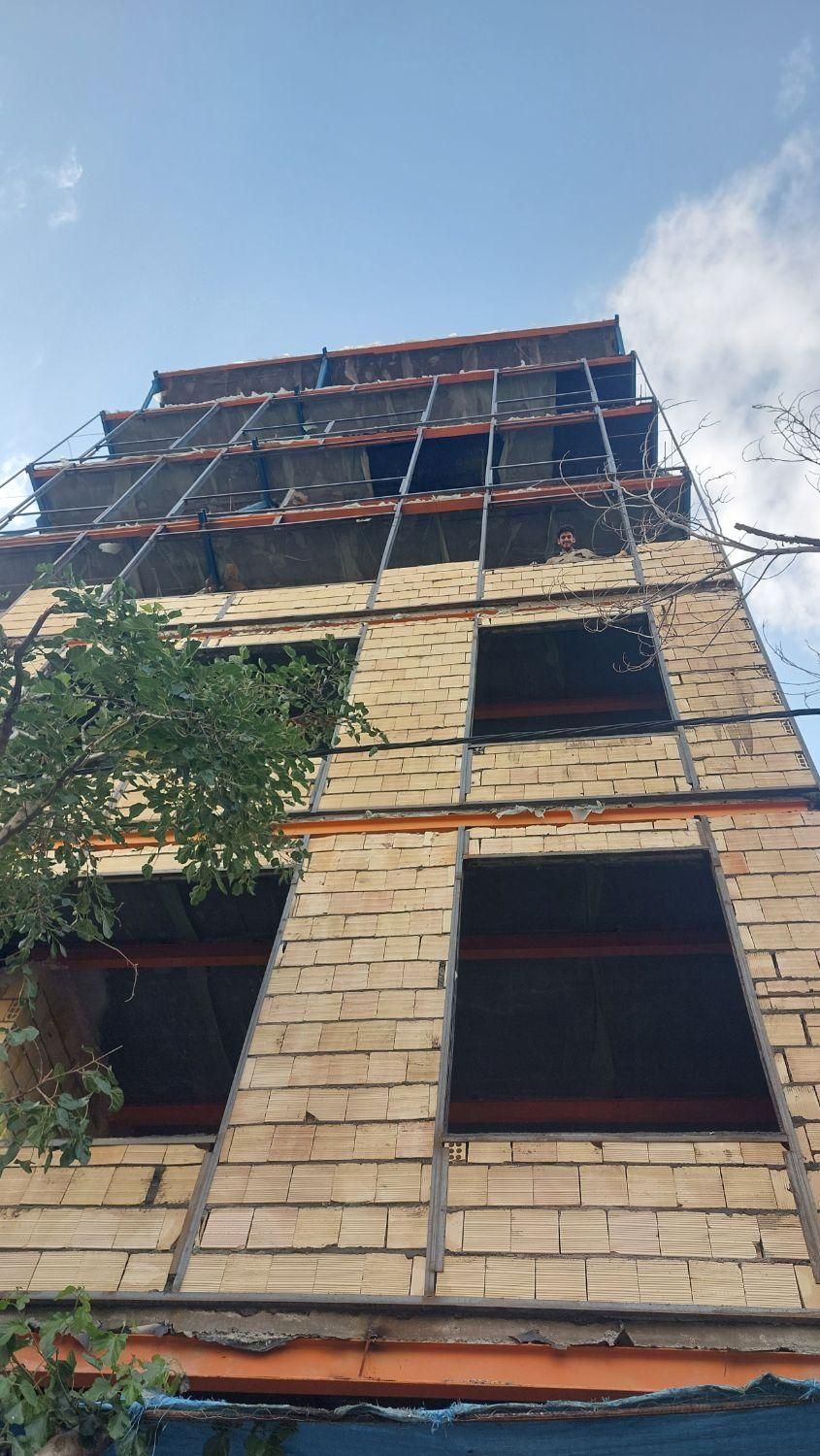 وال پست(والپست)|خدمات پیشه و مهارت|مشهد, آزادشهر|دیوار