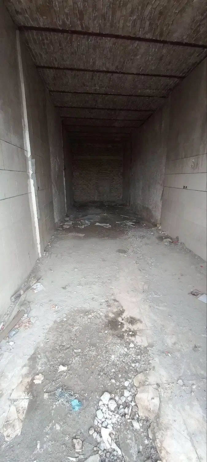 نظام دوست 36کوچه 25متری|اجارهٔ مغازه و غرفه|مشهد, نظام دوست|دیوار