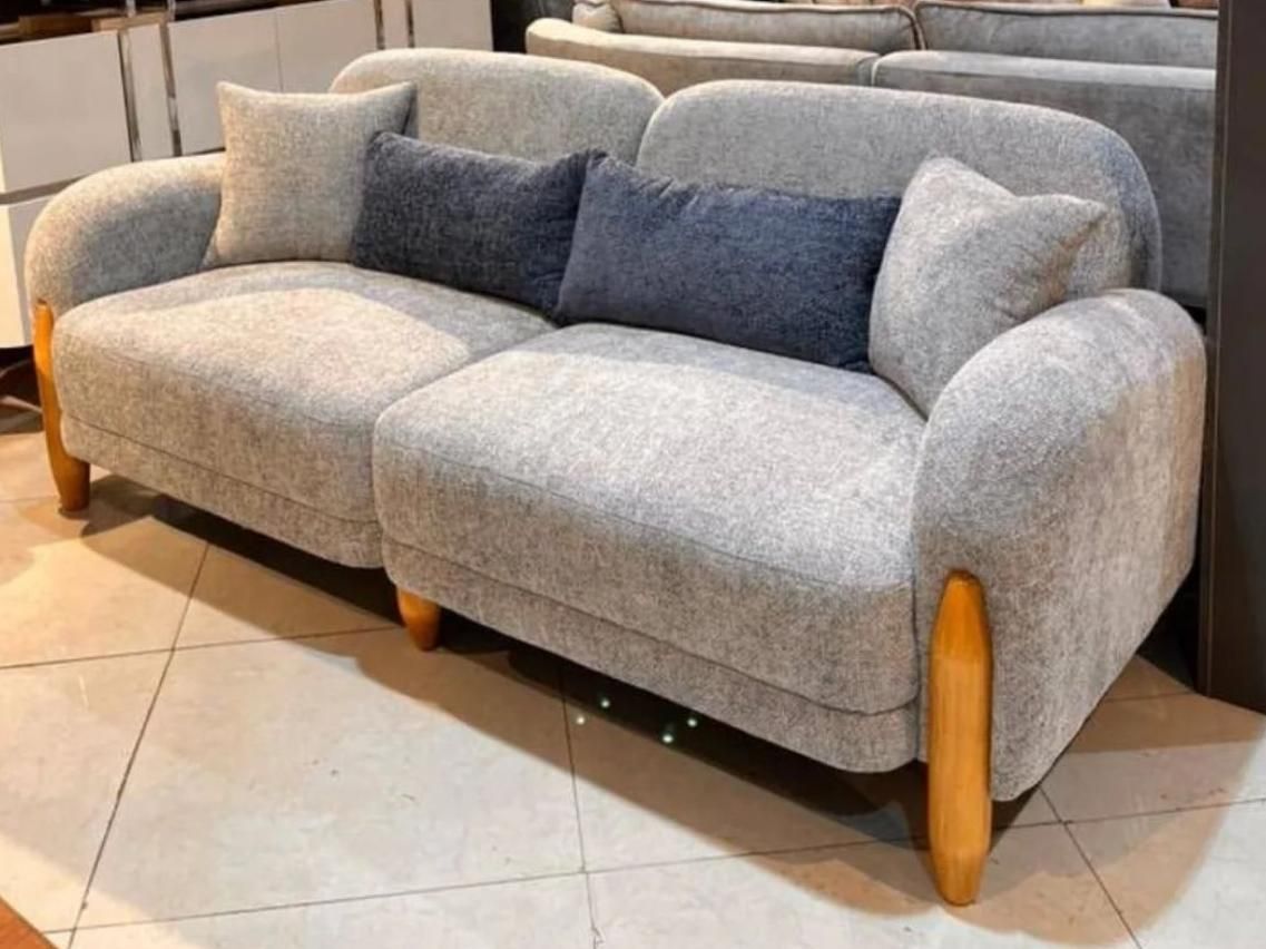 مدل تدی|مبلمان خانگی و میز عسلی|کاشان, فاز ۲ ناجی آباد|دیوار