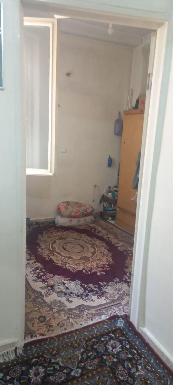 ۴۰ متر آپارتمان خیابان زحل|اجارهٔ آپارتمان|تهران, جی|دیوار