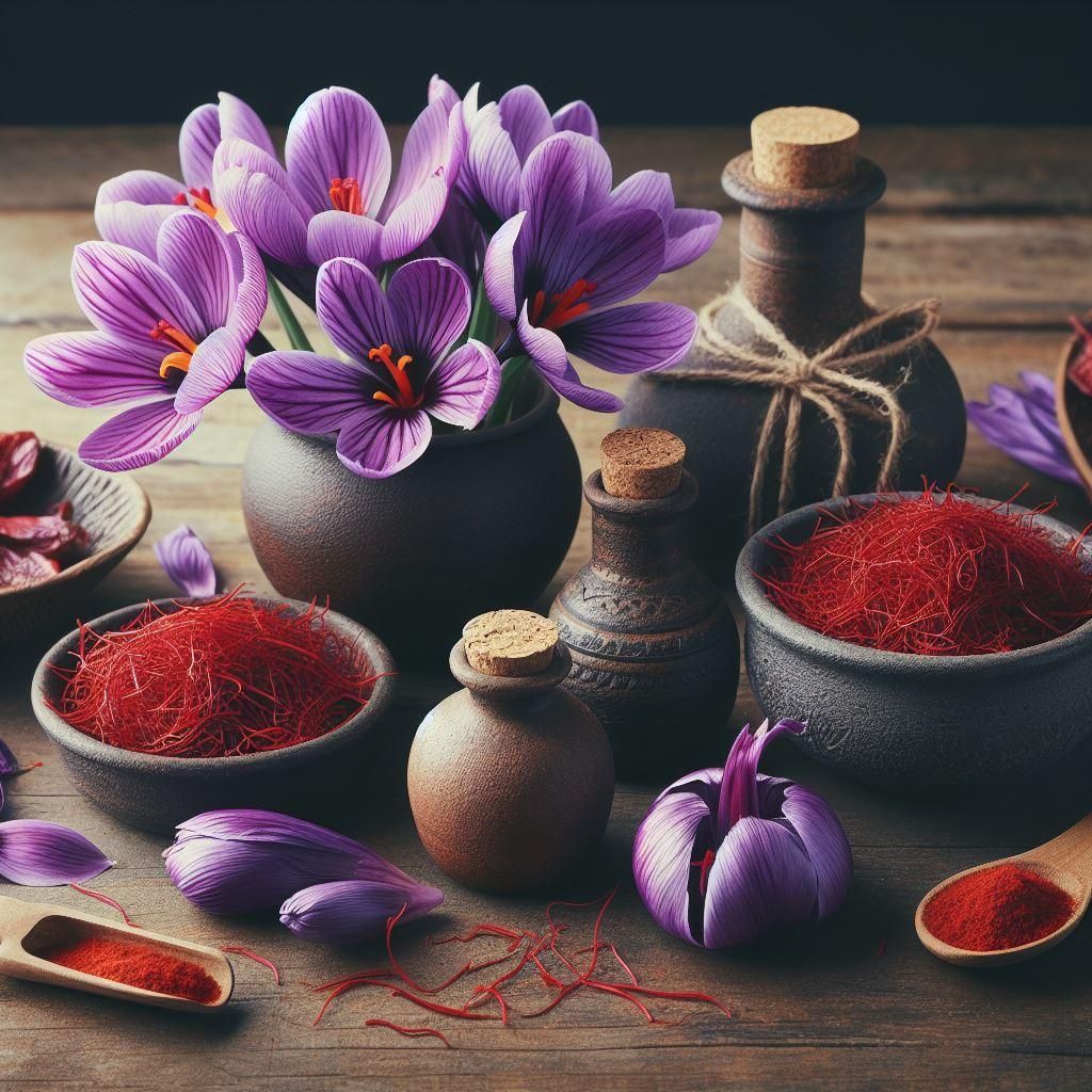 زعفران/قائنات/سوپر نگین/سرگل/ویژه اربعین|خوردنی و آشامیدنی|تهران, گیشا|دیوار