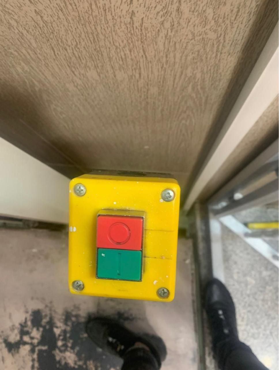 برقکار|خدمات پیشه و مهارت|اصفهان, خانه اصفهان|دیوار