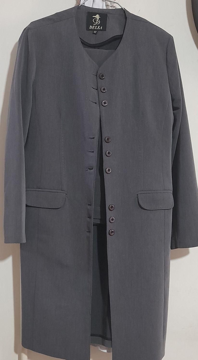 مانتو‌  وشلوار‌|لباس|اراک, |دیوار