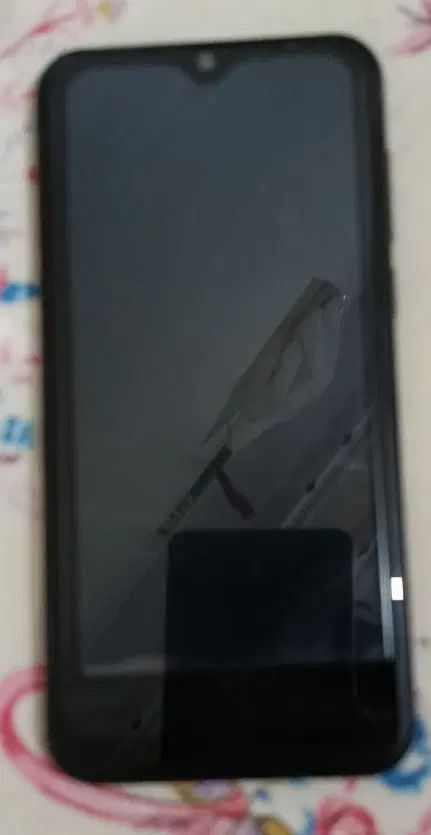 گوشی جی پلاس Q10خمینی شهر|موبایل|اصفهان, ملک‌شهر|دیوار
