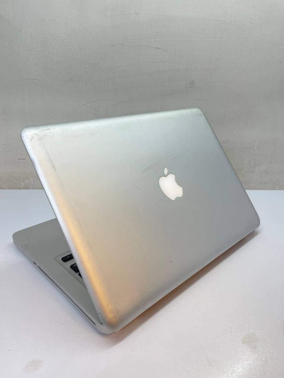 تعمیرات تخصصی لپ تاپ و کامپیوتر آی تک|خدمات رایانه‌ای و موبایل|تهران, شهرک ولیعصر شمالی|دیوار