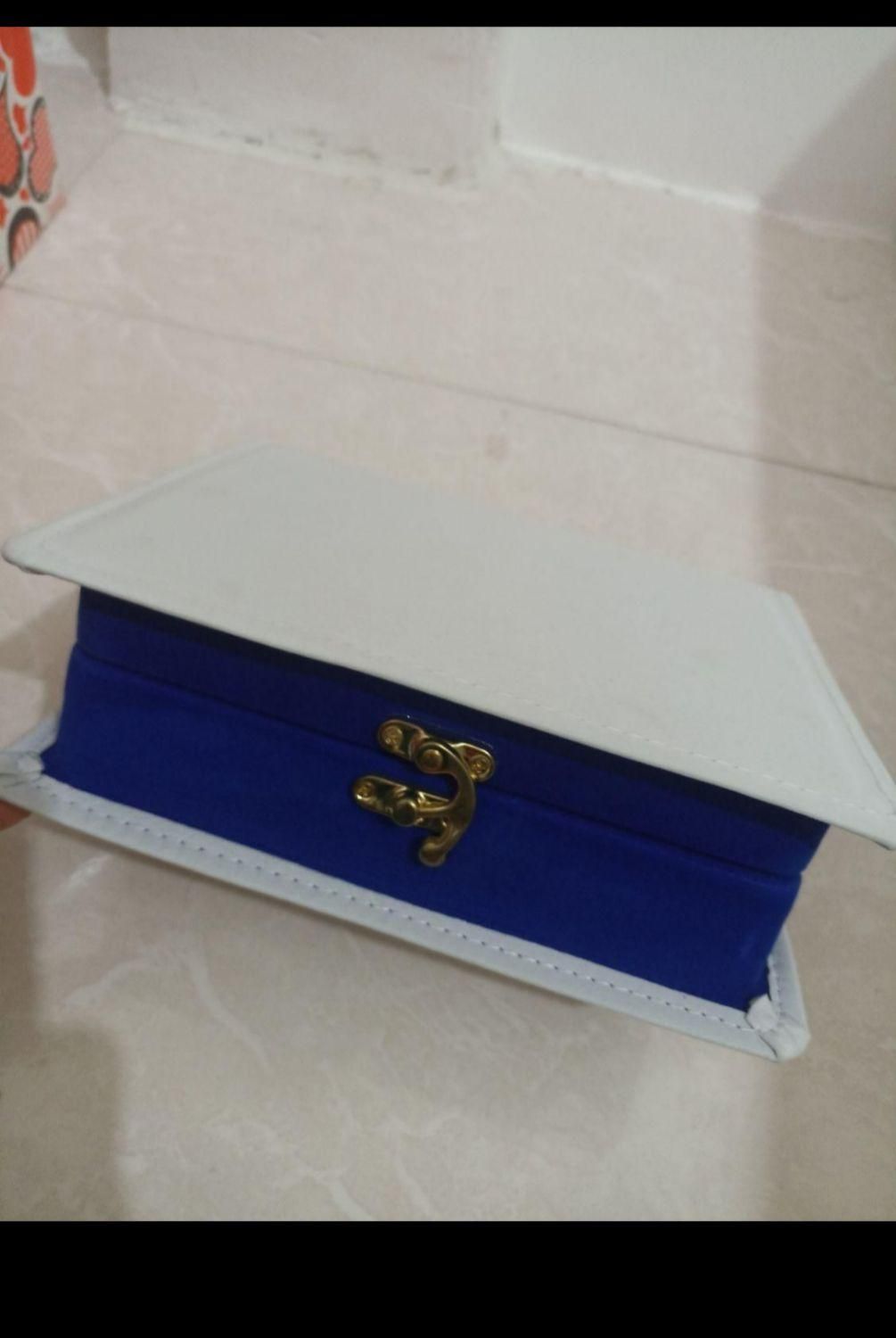 دستگاه اپلیدی|آرایشی، بهداشتی، درمانی|جوانرود, |دیوار