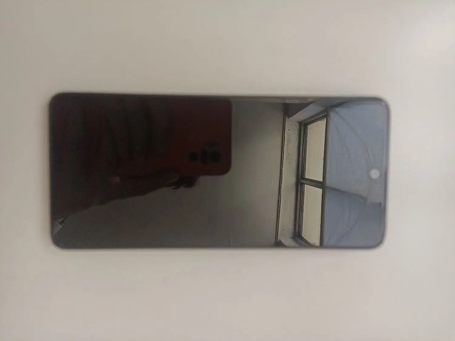 شیائومی Redmi Note 13 با حافظهٔ ۵۱۲ گیگابایت|موبایل|کرمانشاه, |دیوار