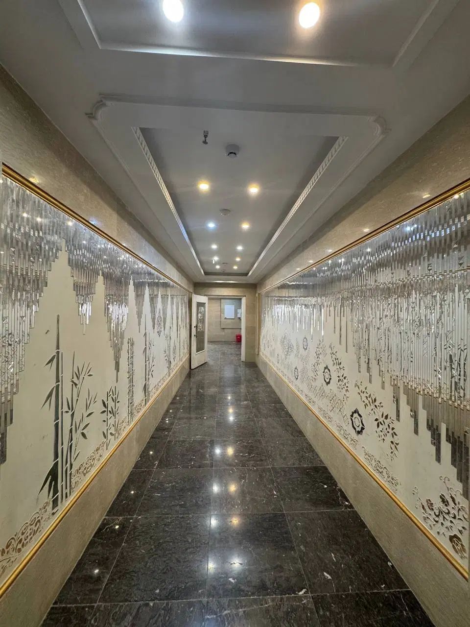 تصویر 16