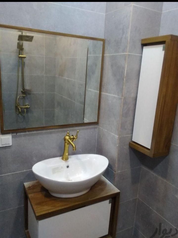 لوله کشی آب وفاضلاب وتعمیرات ورزوه زدن لوله ی فلزی|خدمات پیشه و مهارت|بندرعباس, |دیوار