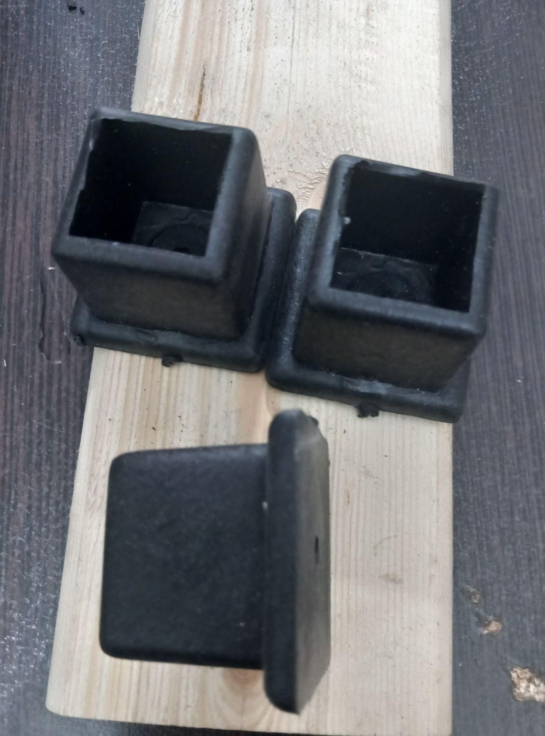 قوطی قفسه مانکن رگال ویترین یخچال کد ۳۲|فروشگاه و مغازه|همدان, |دیوار