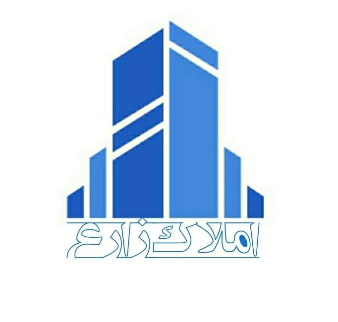 پیش فروش واحد ۲۵۰متری در خاوران|پیشفروش املاک|تبریز, |دیوار
