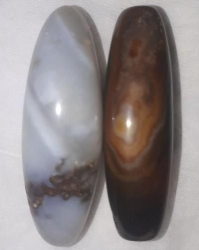 مهره جذب|جواهرات|اهواز, امانیه|دیوار