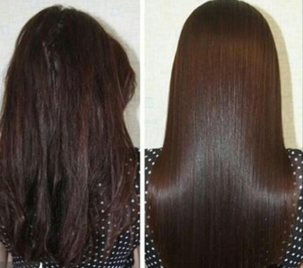 آموزش 50 درصد تخفیف میکاپ،کراتین،مش،ارایش و پیرایش|خدمات آموزشی|اندیشه, اندیشه فاز ۱|دیوار