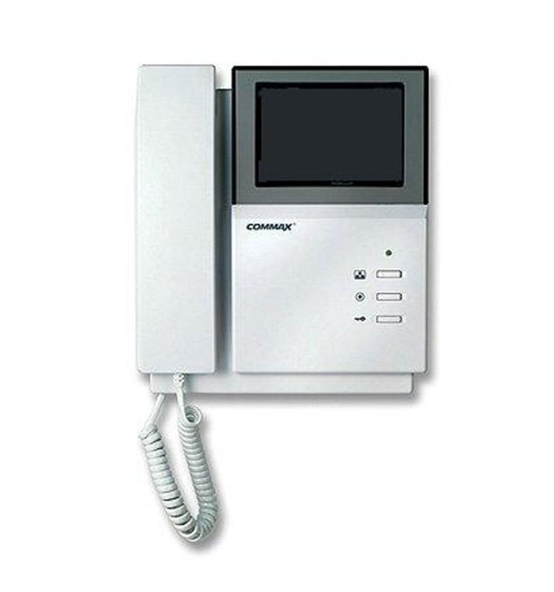 تعمیرات آیفون تصویری کماکس تابا سیماران الکتروپیک|خدمات پیشه و مهارت|تهران, میرداماد|دیوار