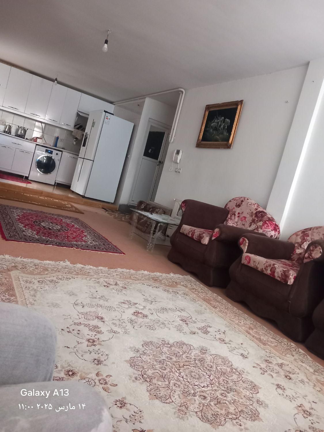 سویت اجاره ای|اجارهٔ کوتاه‌مدت آپارتمان و سوئیت|سنندج, |دیوار