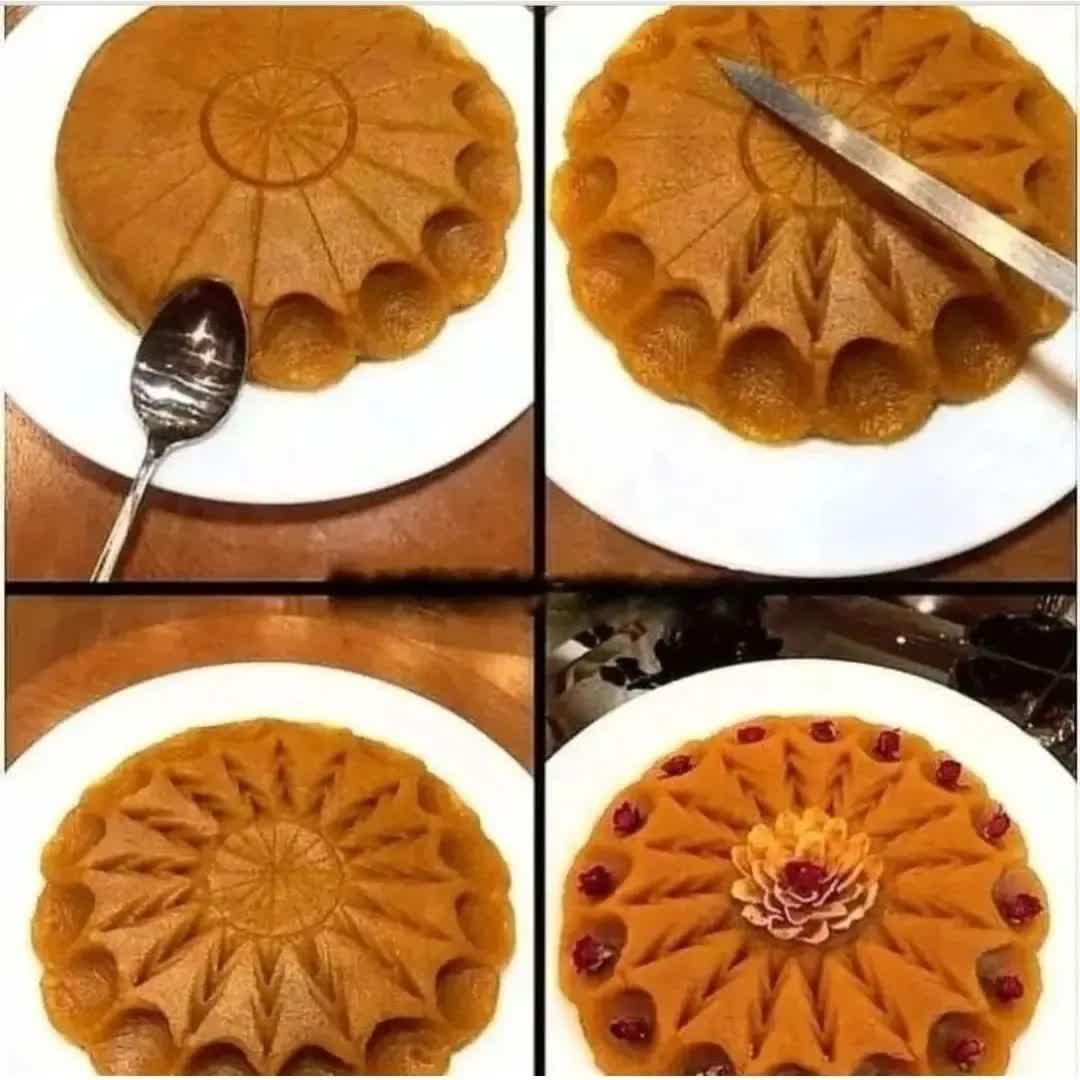 آموزشگاه عطر سیب آموزش آشپزی ،شیرینی،کیک،دسر|خدمات آموزشی|یزد, |دیوار