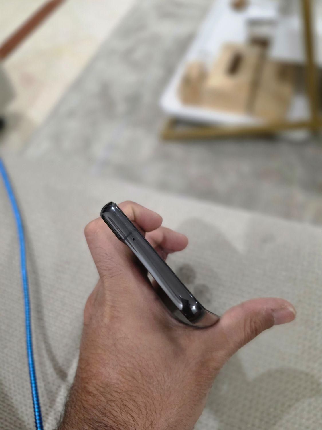 سامسونگ Galaxy S22 5G با حافظهٔ ۲۵۶ گیگابایت|موبایل|تهران, سازمان برنامه|دیوار