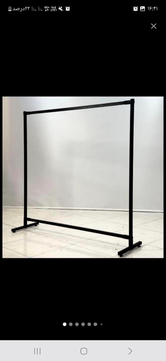 رگال های اقتصادی پروفیل|حراج|گنبد کاووس, |دیوار